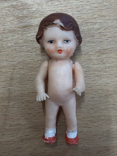 Vintage 1960s mini ari german - vintage,
