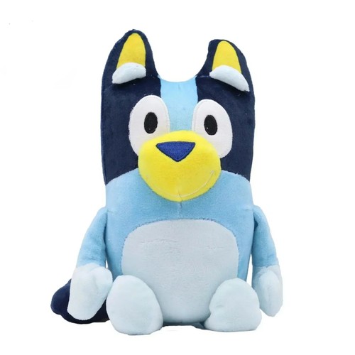 Bluey bingo family - bluey,