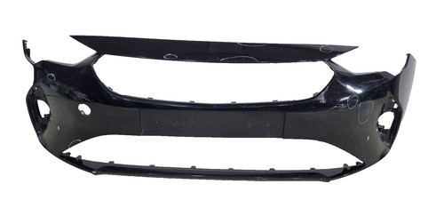 Genuine vauxhall corsa 2019 - genuine, f