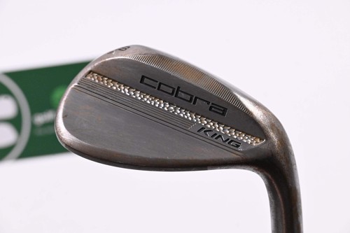 Cobra king pitching wedge 48 - cobra,