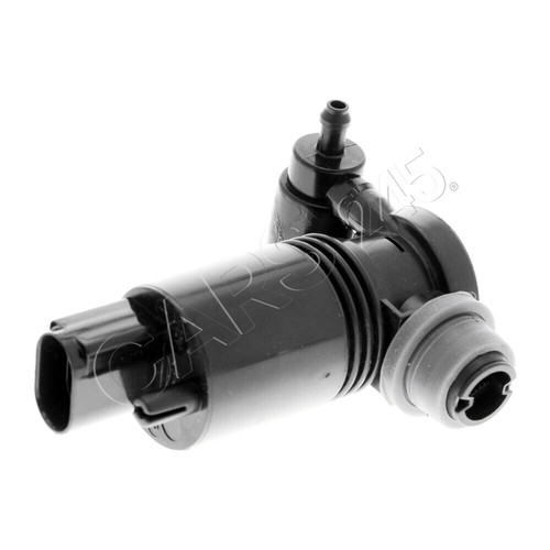 Headlight water pump 12v vemo - pump,