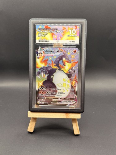 Pokemon 2021 shining fates - pokemon,