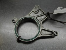 Ducati 939SS 2012-2018 Rear Back Brake Caliper Hanger / Calliper