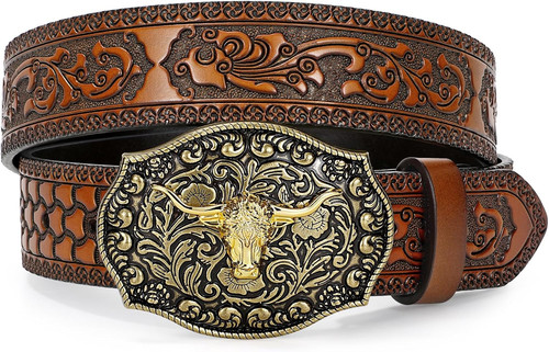 Leacoolkey western cowboy - western,