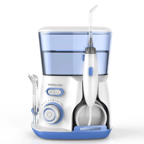 Waterpulse v300 800ml oral - v300,