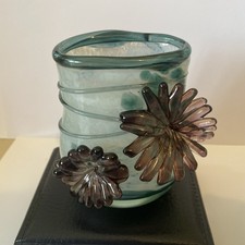 Isle of Wight Studio Glass