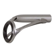 Fuji CCMGOT Concept O Tip