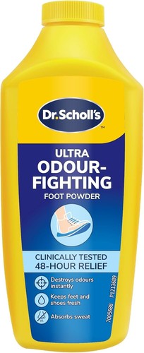 Scholl s ultra - scholl's,