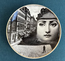Rosenthal Classic Fornasetti
