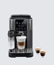 Delonghi automatic bean - automatic,