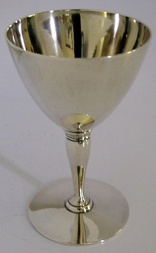 Tiffany sterling silver - tiffany,
