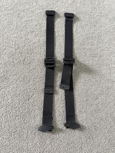 Baby jogger city - jogger, mini