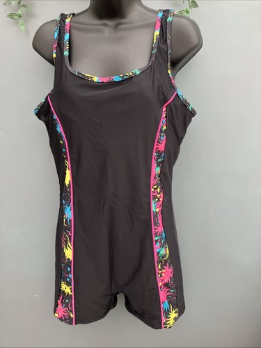 Ocean blues size xxl shorts - ocean,