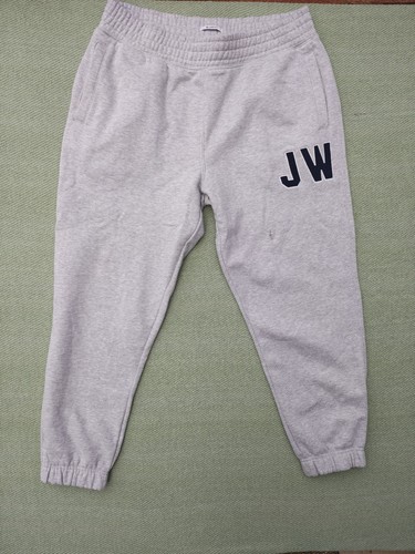 Jack wills tracksuit - jack,