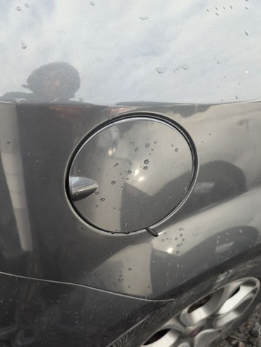 Fiat punto 199 2012 2018 - punto,