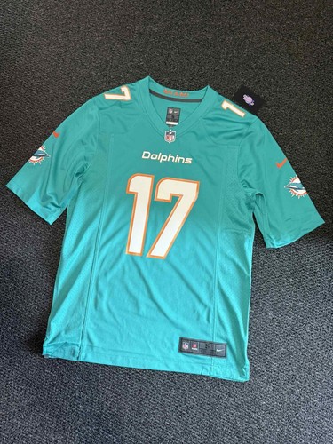 Miami dolphins nike - dolphins,