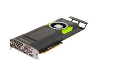 16GB Lenovo 4X60N04886 Quadro