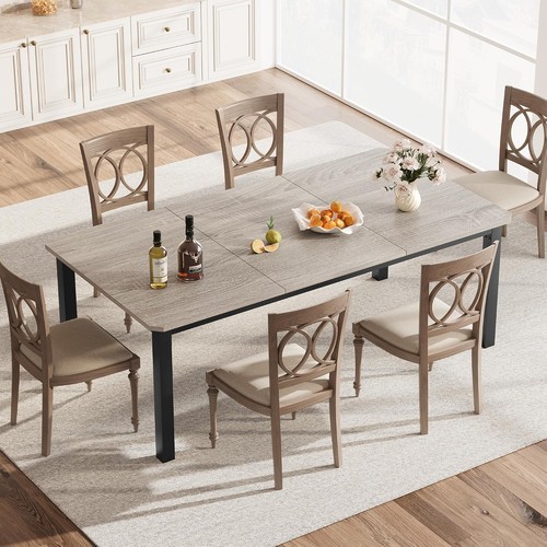 78in long kitchen - table, for