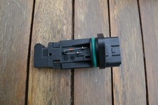 Mass Air Flow Meter Sensor For