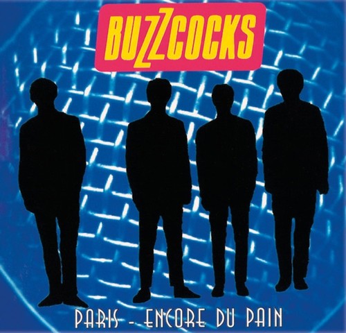 Encore pain sunburst - encore,