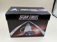Star Trek The Next Generation