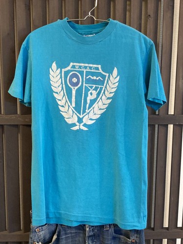 Hanes beefy 90 - t,