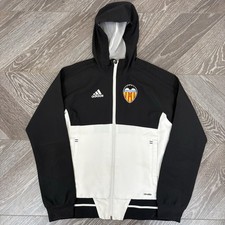 Adidas 9-10 Years Kids