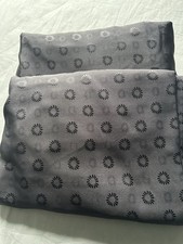 Black Curtains 66 X 90 Blackout Lined Pencil Pleat Curtains