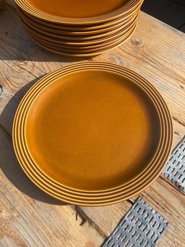 Vintage 1970s hornsea - vintage,