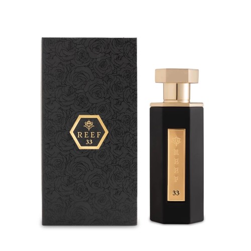 Reef perfume 100ml eau - 100ml,