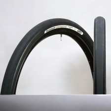 Panaracer Gravelking TLC