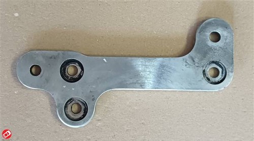 1009737 flywheel support - 1009737,