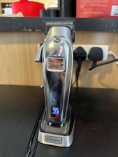 oneisall Dog Clippers & Paw