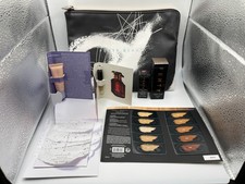 FENTY BEAUTY BY RIHANNA Makeup