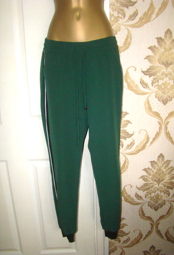 Zara cargo pants trousers - cargo,