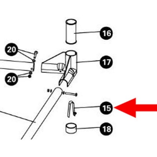 Park tool cycle - park, bicycle