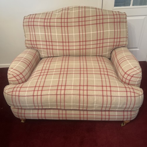 Laura ashley lynden - laura,
