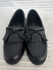 Collection ladies loafers - m&s,