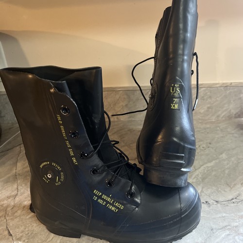 Mickey mouse bunny boots - mickey,