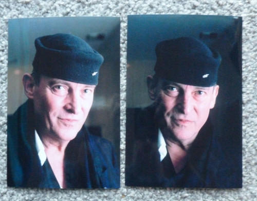 Jeremy brett sherlock holmes - sherlock,