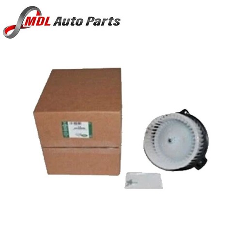 Land rover genuine heater - land,