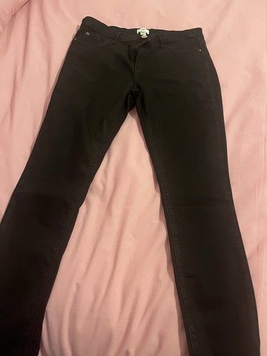 Petite river island - island, jeans
