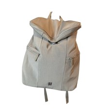 Sweaty Betty Sage Green