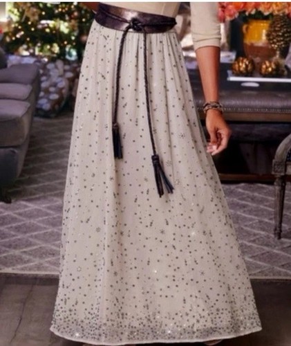 Nwt soft surroundings - soft,