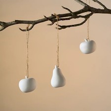 The White Company Mini Apple &