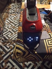 Lavazza 18000289 Capsule