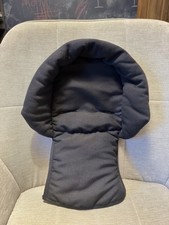 Maxi Cosi CabrioFix Newborn