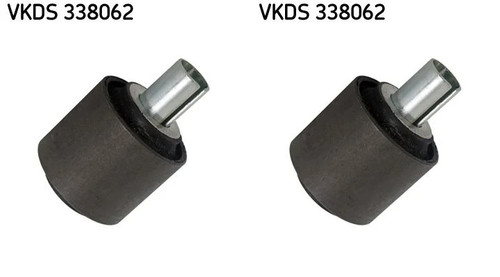 Left and right - left,