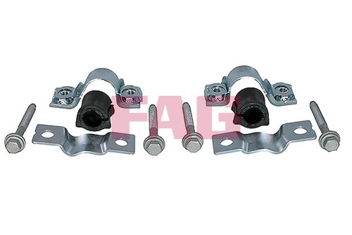 Fag 820 0011 repair kit - 820, 30