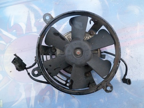 Honda transalp 650 v - transalp,